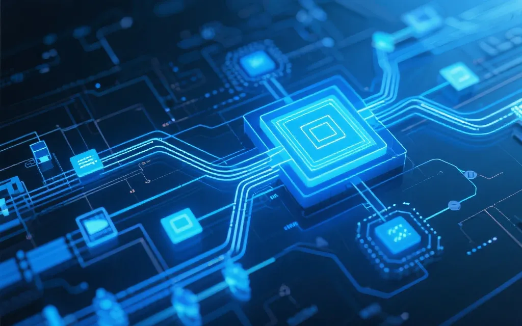 揭秘杏悦2官方网站：信息结构与系统安全的全景解析